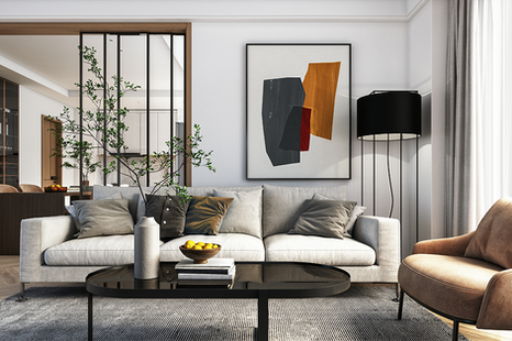 Should You Hire a Professional Stager When Selling Your Home?