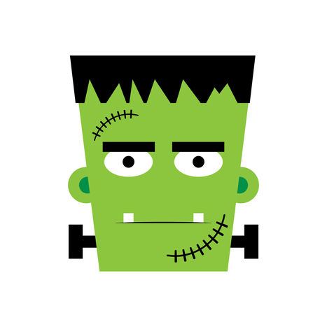 Frankenstein Friday