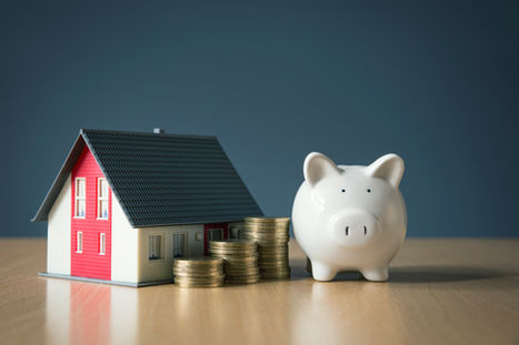 Do you need 20% down to buy a home?
