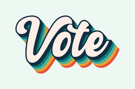National Voter Registration Day