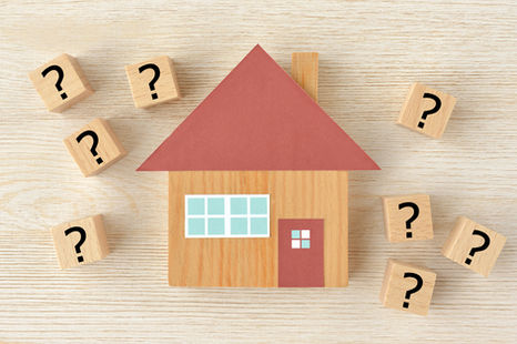 How Much Do I Need to Save for Closing Costs?