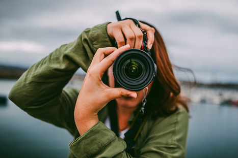 National Camera Day