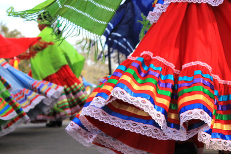 Cinco de Mayo