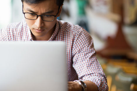 Understanding Mortgage Interest Rates