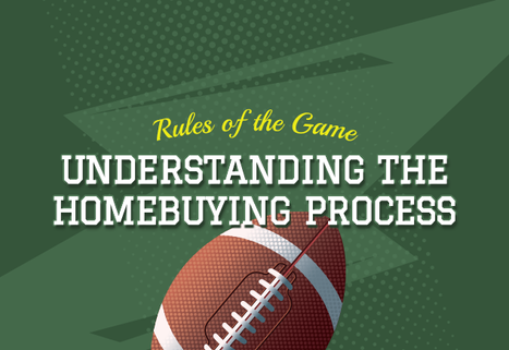 Rules of the Game: Understanding the Homebuying Process