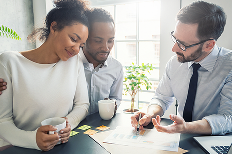 What Happens to Your Loan After Closing?