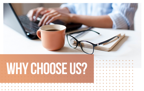 What should you look for in your homebuying team?