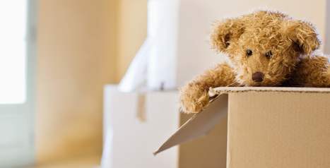 Things You Should Do When Purchasing a Home