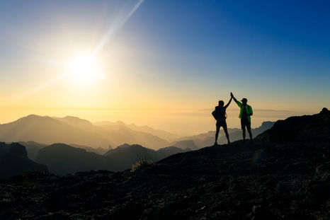 The Path to Financial Freedom: How Homeownership Builds Wealth