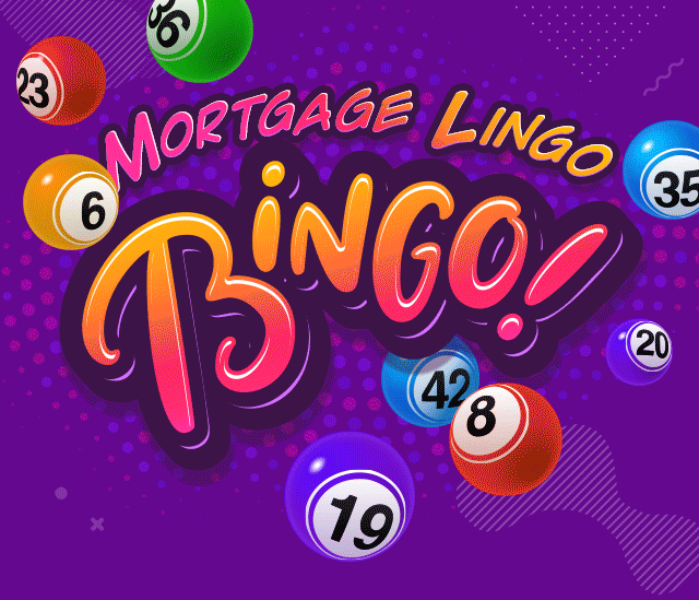 mortgage-lingo-bingo-art2b.gif