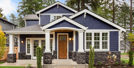Guiding You on the Path to Homeownership
