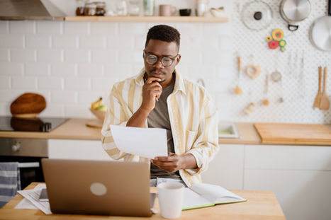 Are You Falling for These Homebuying Myths?