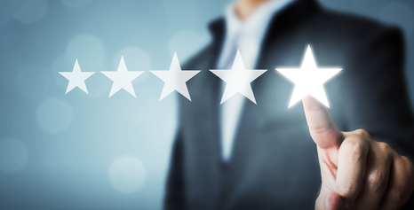 Making the Homebuying Process Easier