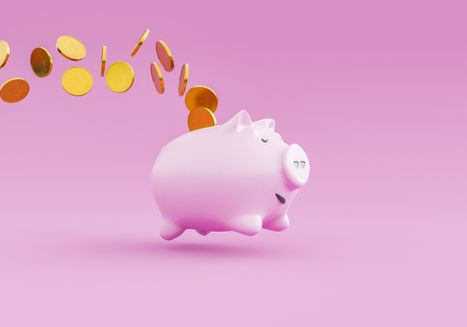 National Savings Day