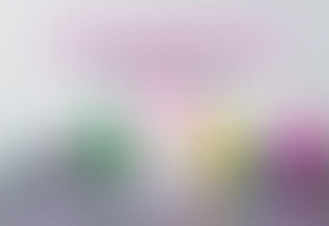 Your Perfect Home is Out There. Here’s How to Hunt for It!