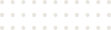 dots-light.png