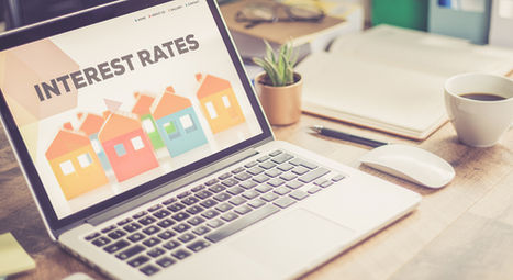 A Lower Interest Rate Can Save You Big Bucks