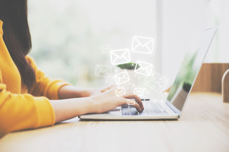 What’s Inbox Zero Day?