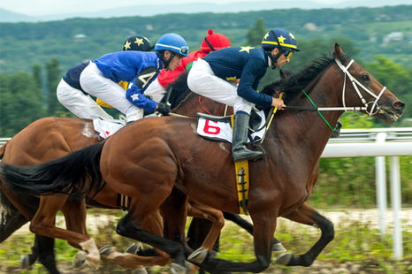Kentucky Derby