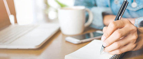 Your Home Loan Document Checklist