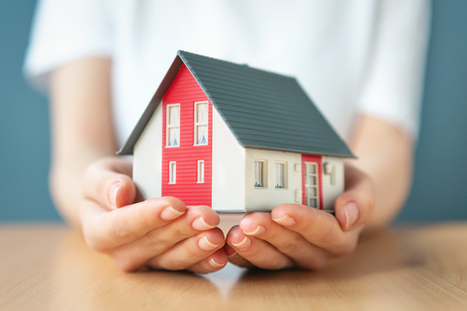 Climate Risk and Your Home: 4 Ways to Be Prepared