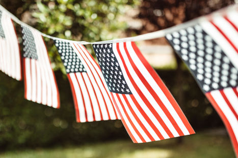 Happy Independence Day 