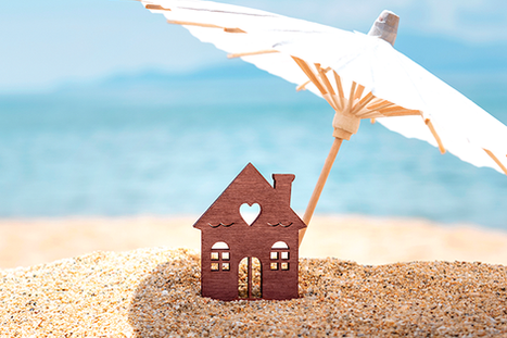 Confused by homeowners insurance? Here’s what you need to know