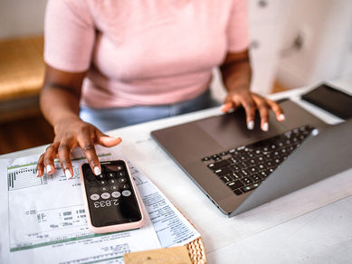 Decide in December: Should You Itemize This Year?