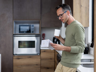 The One Mortgage Statement Many Homeowners Ignore (and Why You Shouldn’t)