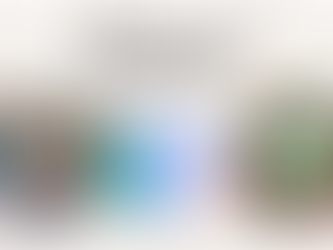Monthly Digest: December 2026